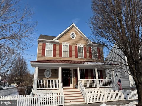 301 ADELAIDE DRIVE MILTON DE 19968