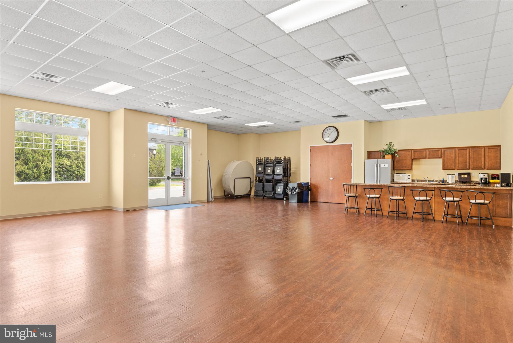 CANNERY VILLAGE - Residential