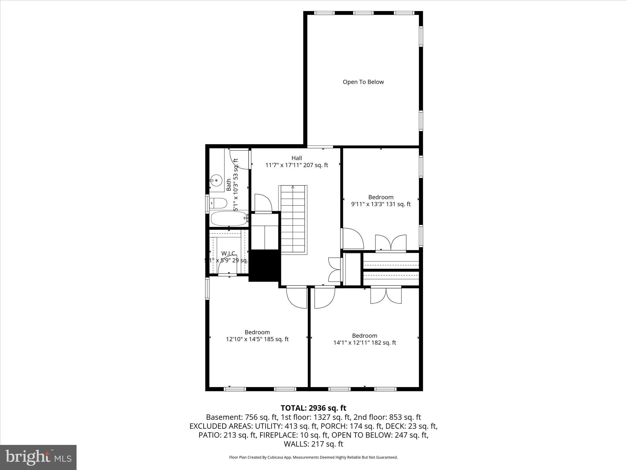 CANNERY VILLAGE - Residential