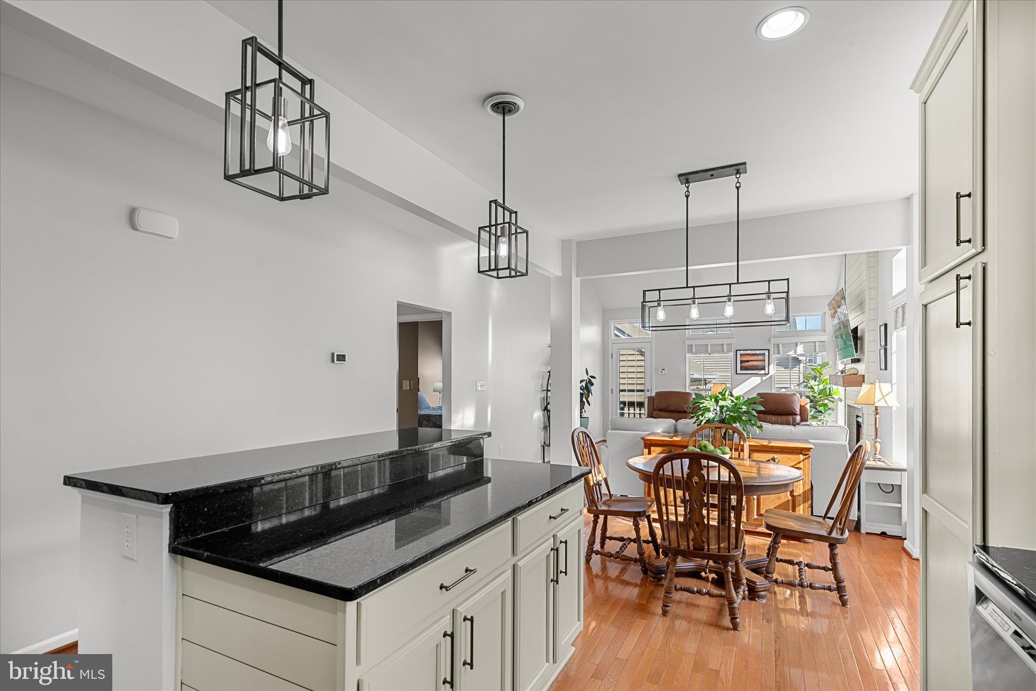 CANNERY VILLAGE - Residential