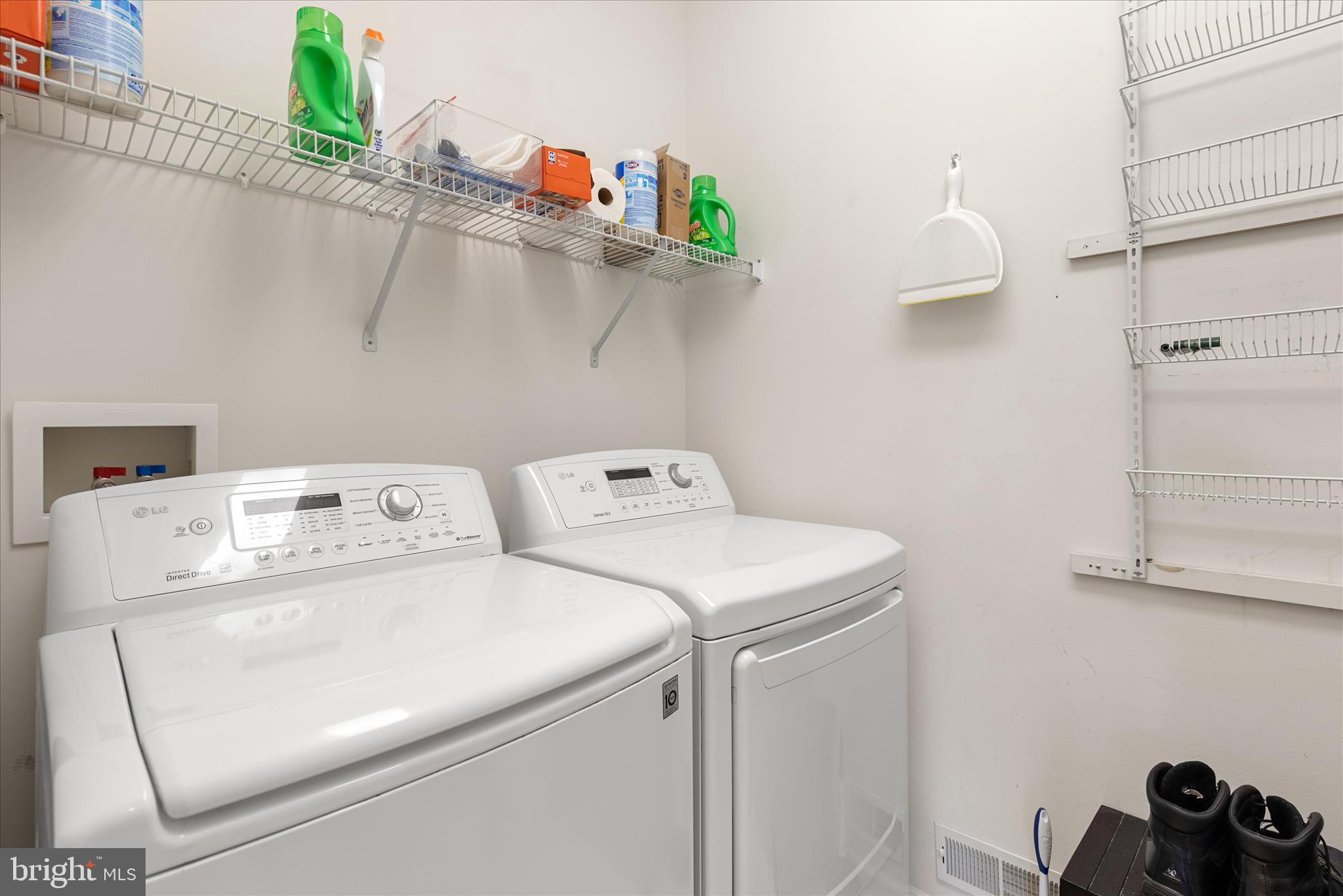 CANNERY VILLAGE - Residential