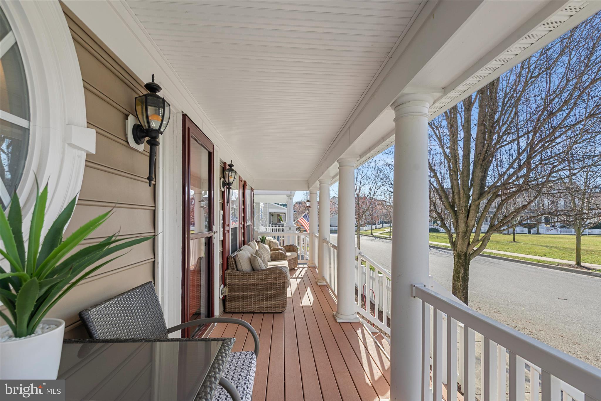 CANNERY VILLAGE - Residential