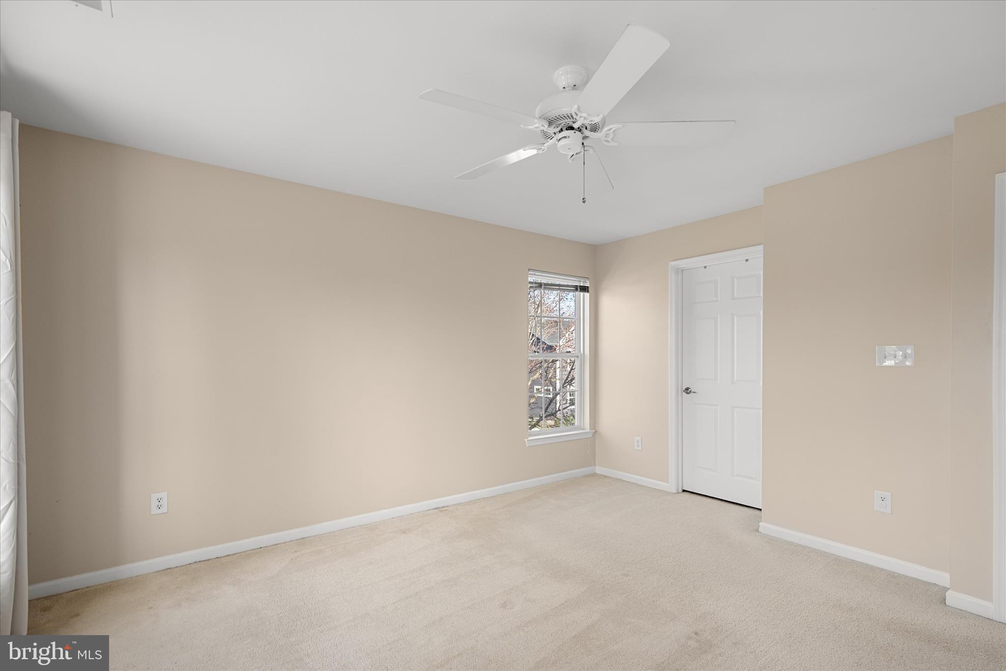 CANNERY VILLAGE - Residential