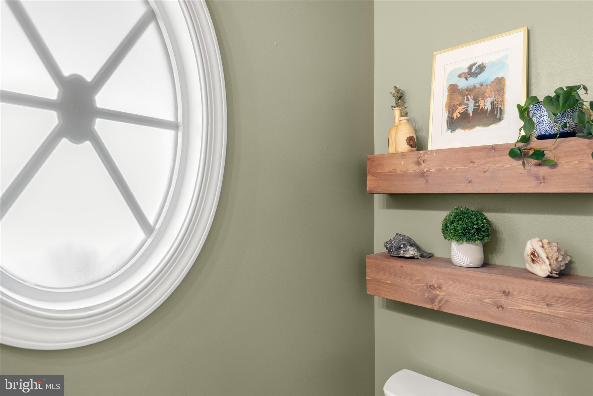 CANNERY VILLAGE - Residential