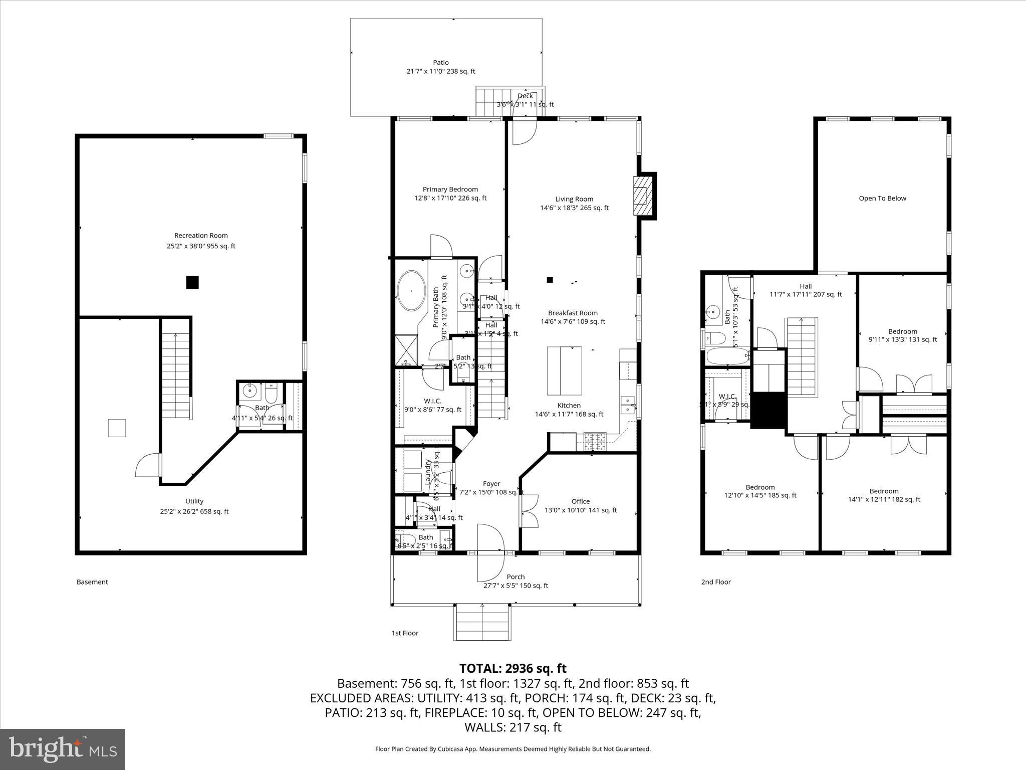 CANNERY VILLAGE - Residential