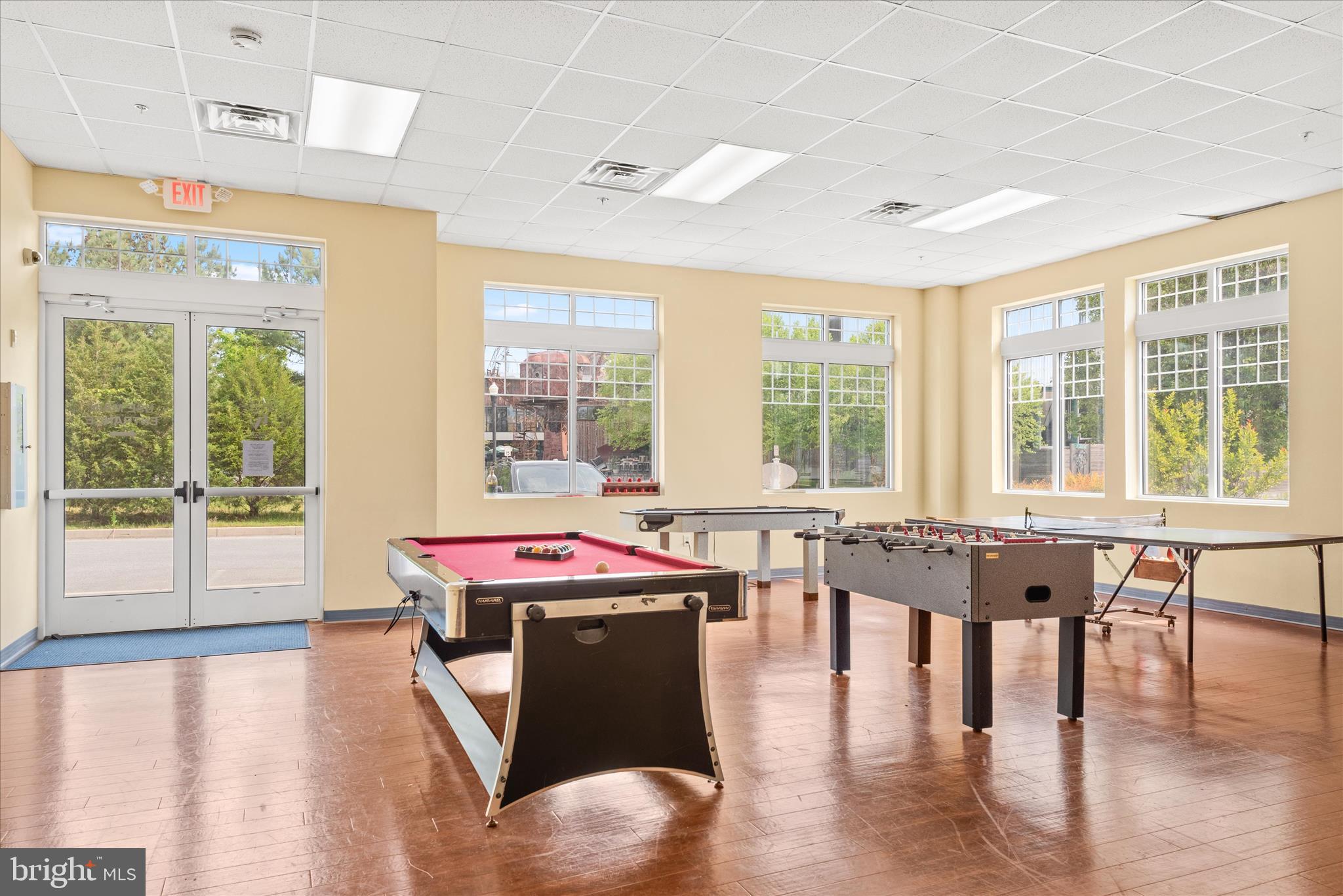 CANNERY VILLAGE - Residential