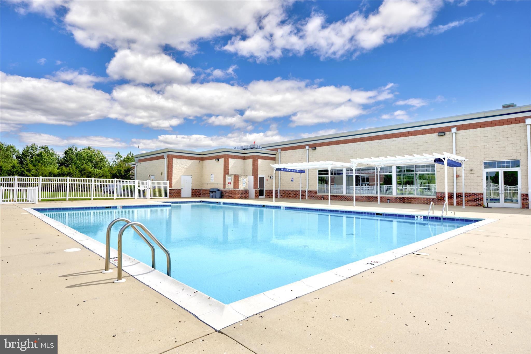 CANNERY VILLAGE - Residential