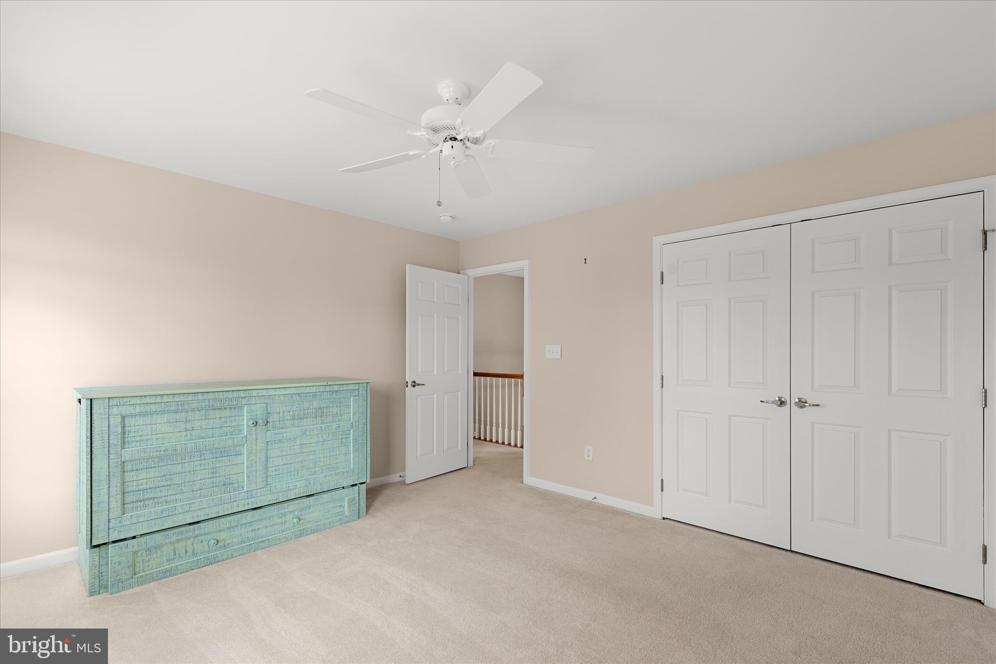 CANNERY VILLAGE - Residential