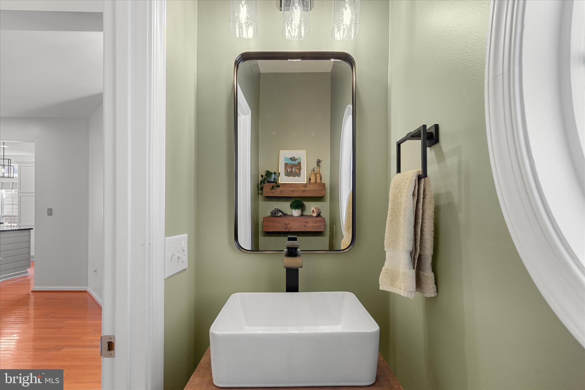 CANNERY VILLAGE - Residential