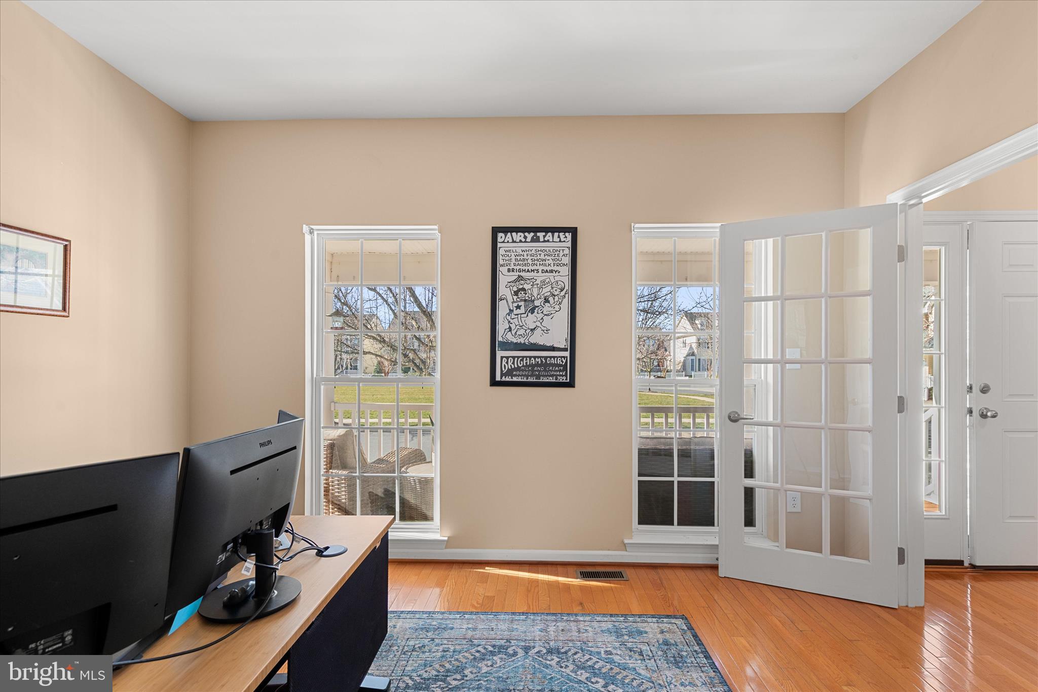 CANNERY VILLAGE - Residential