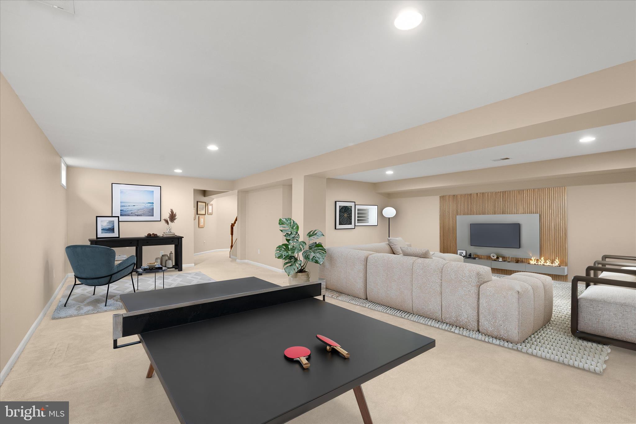 CANNERY VILLAGE - Residential