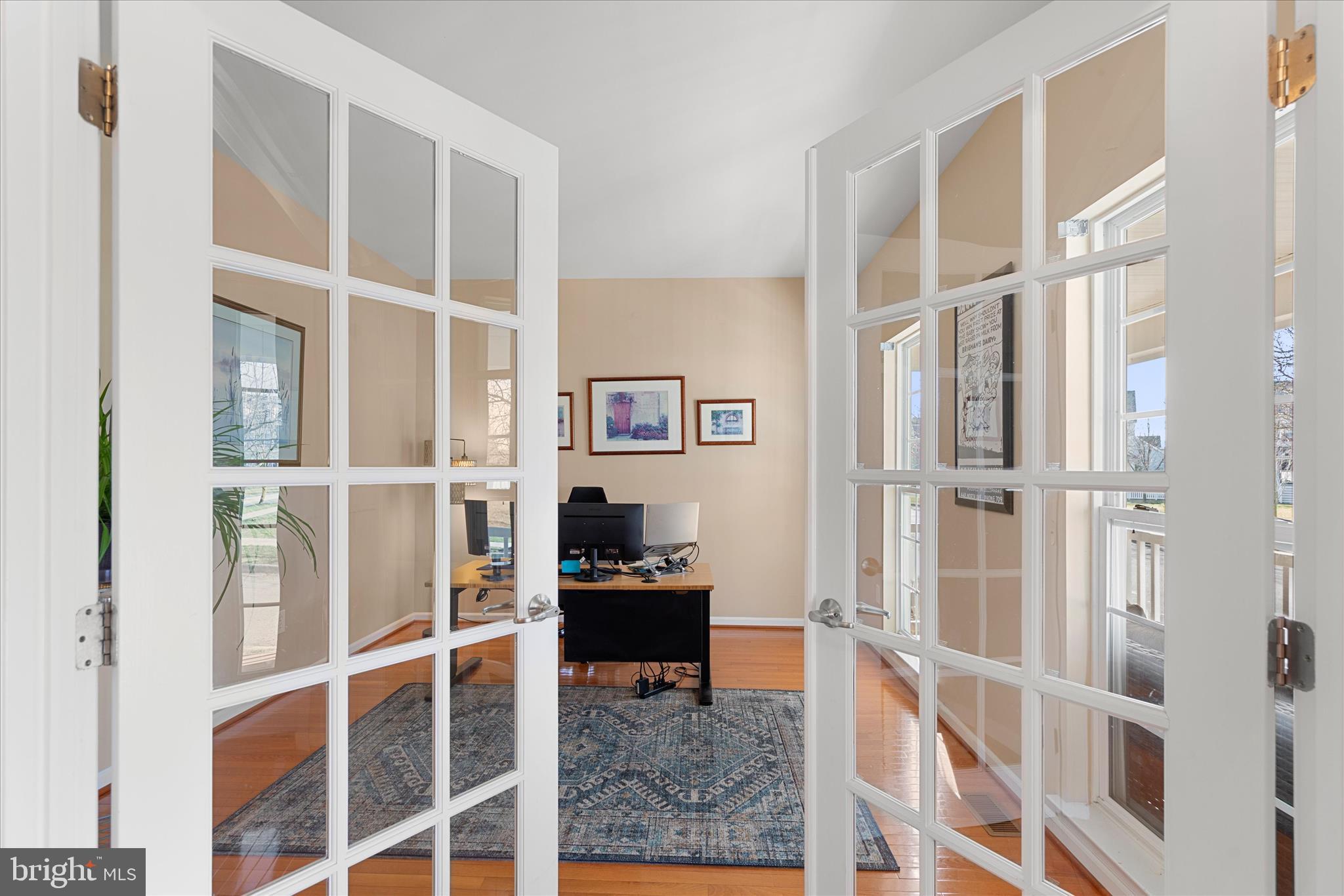 CANNERY VILLAGE - Residential