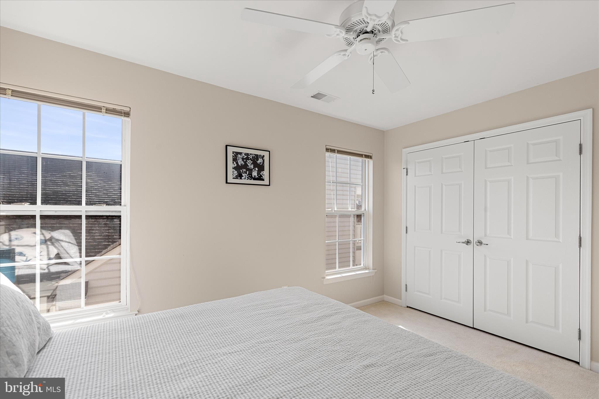 CANNERY VILLAGE - Residential