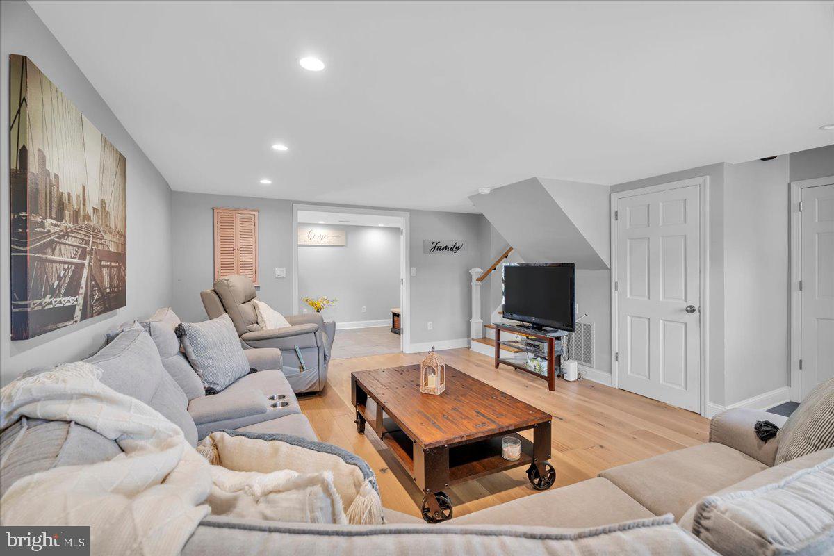 308 DEVON ROAD
