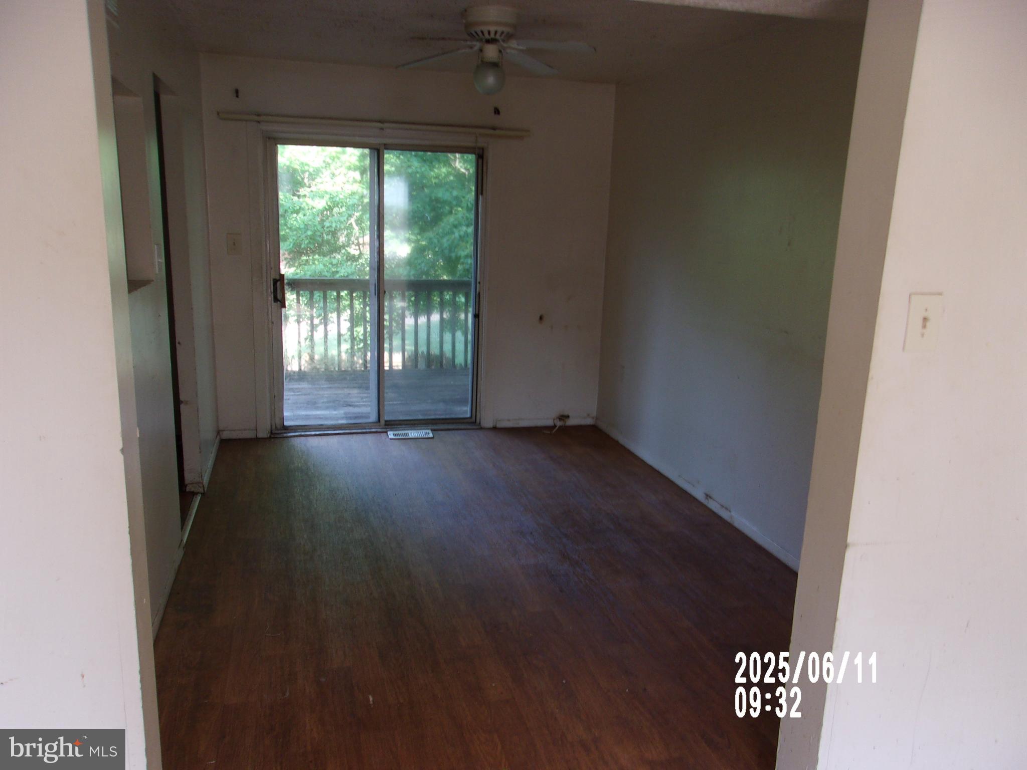 8223 COATSBRIDGE COURT