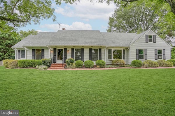 7712 WATERVIEW LN, CHESTERTOWN, MD 21620 - Image 2c827dc36f8e05956c8eac68085fd4ca/1644837938