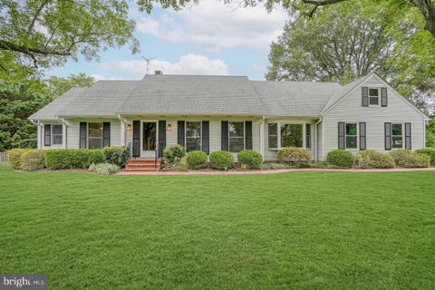 Homes For Sale - 7712 Waterview Lane<br/> CHESTERTOWN, MD 21620