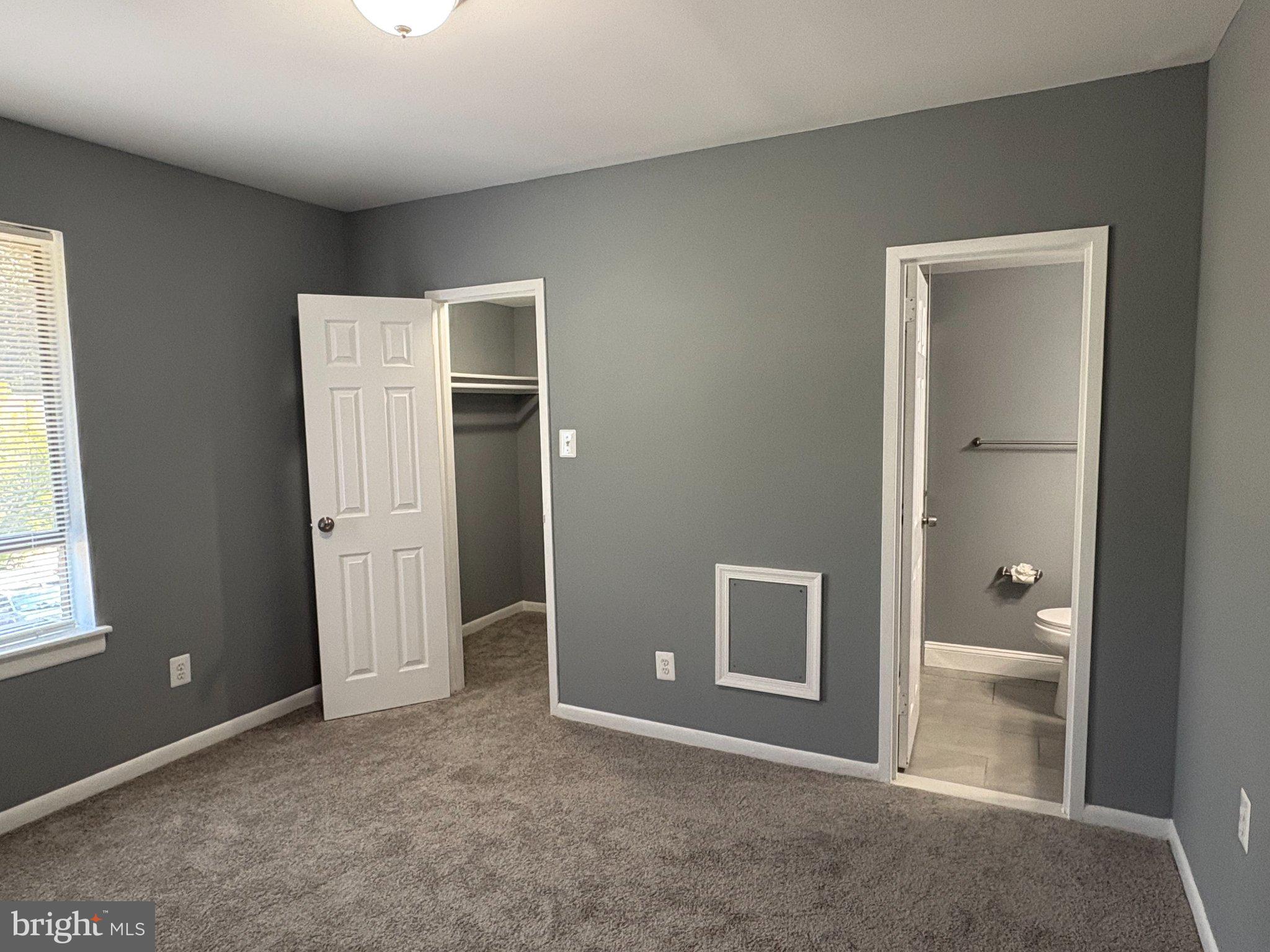 11631 STONEVIEW SQUARE 21C