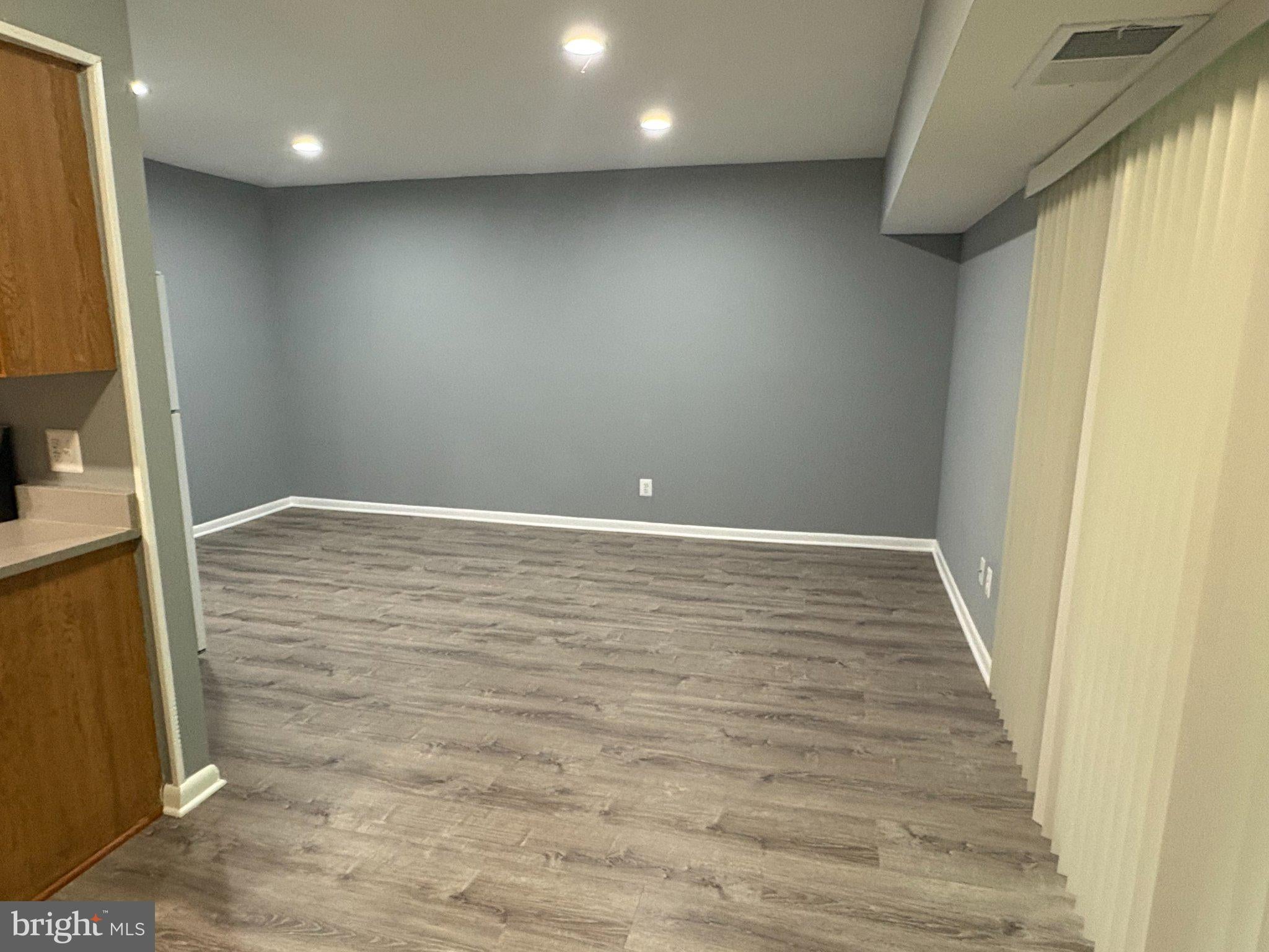 11631 STONEVIEW SQUARE 21C