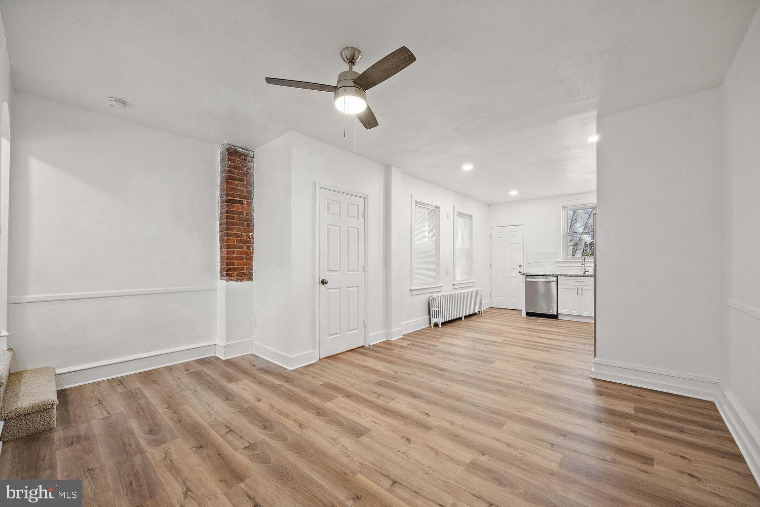1715 8TH STREET