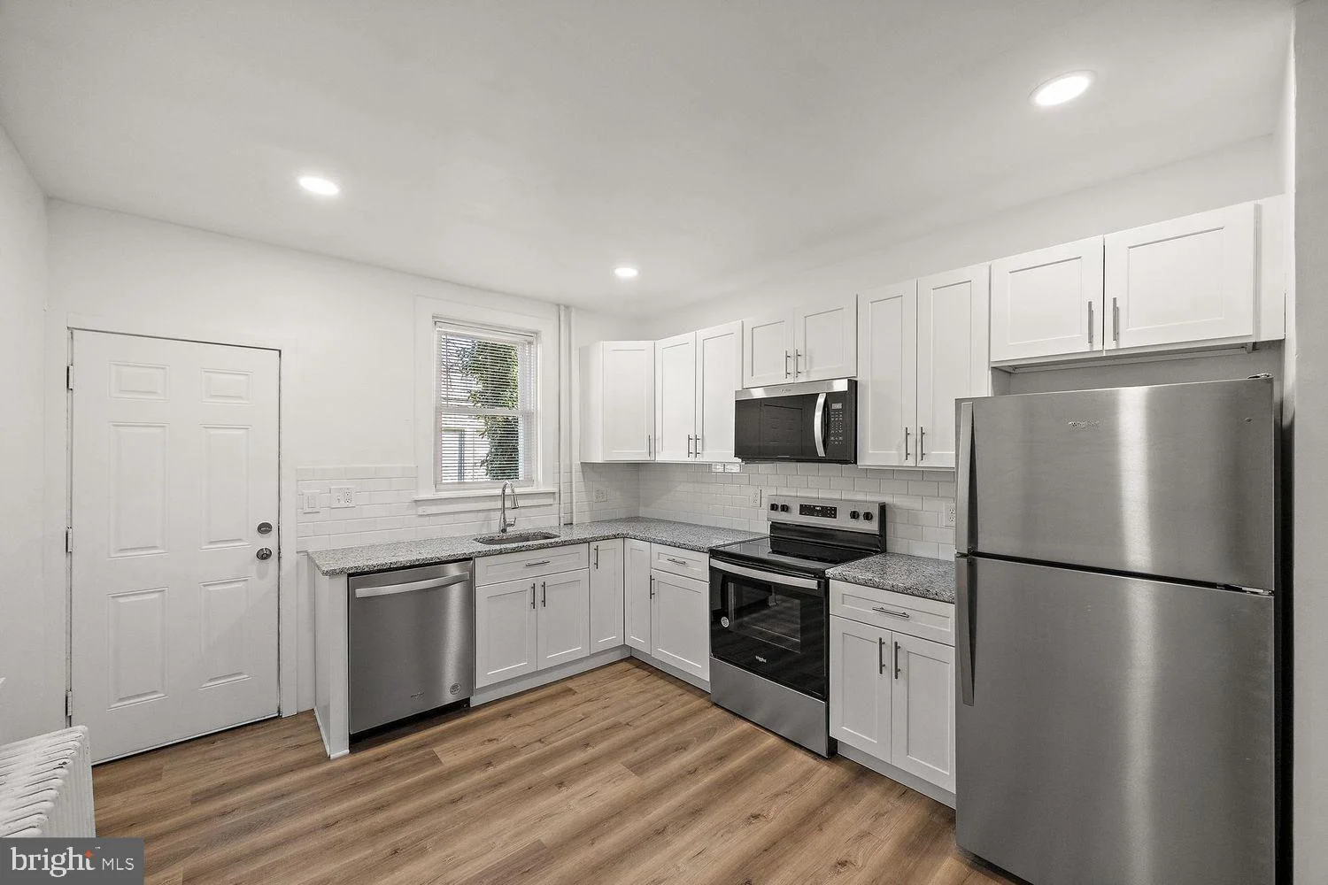 1715 8th Street, Wilmington, DE 19805