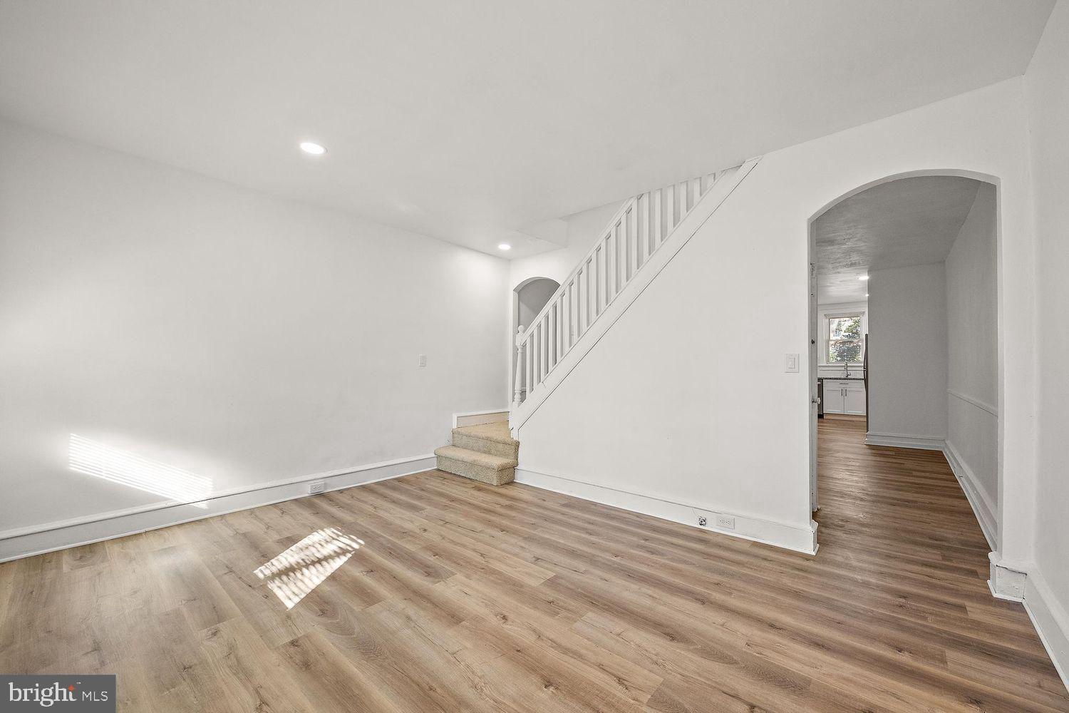 1715 8TH STREET