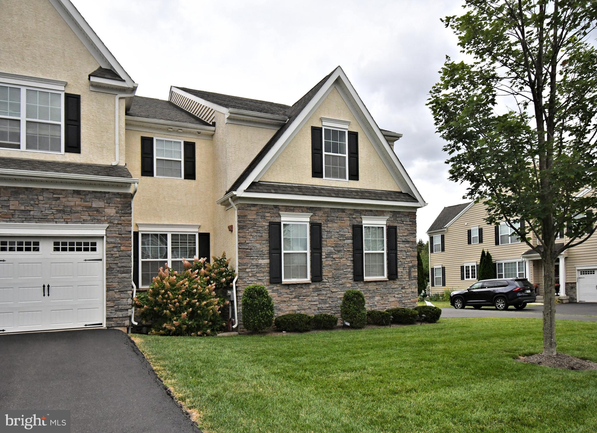 2007 PLEASANT VALLEY DRIVE