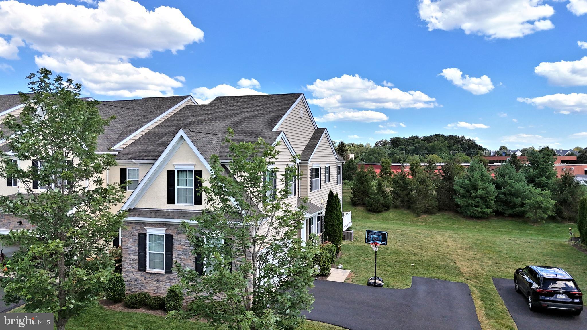 2007 PLEASANT VALLEY DRIVE