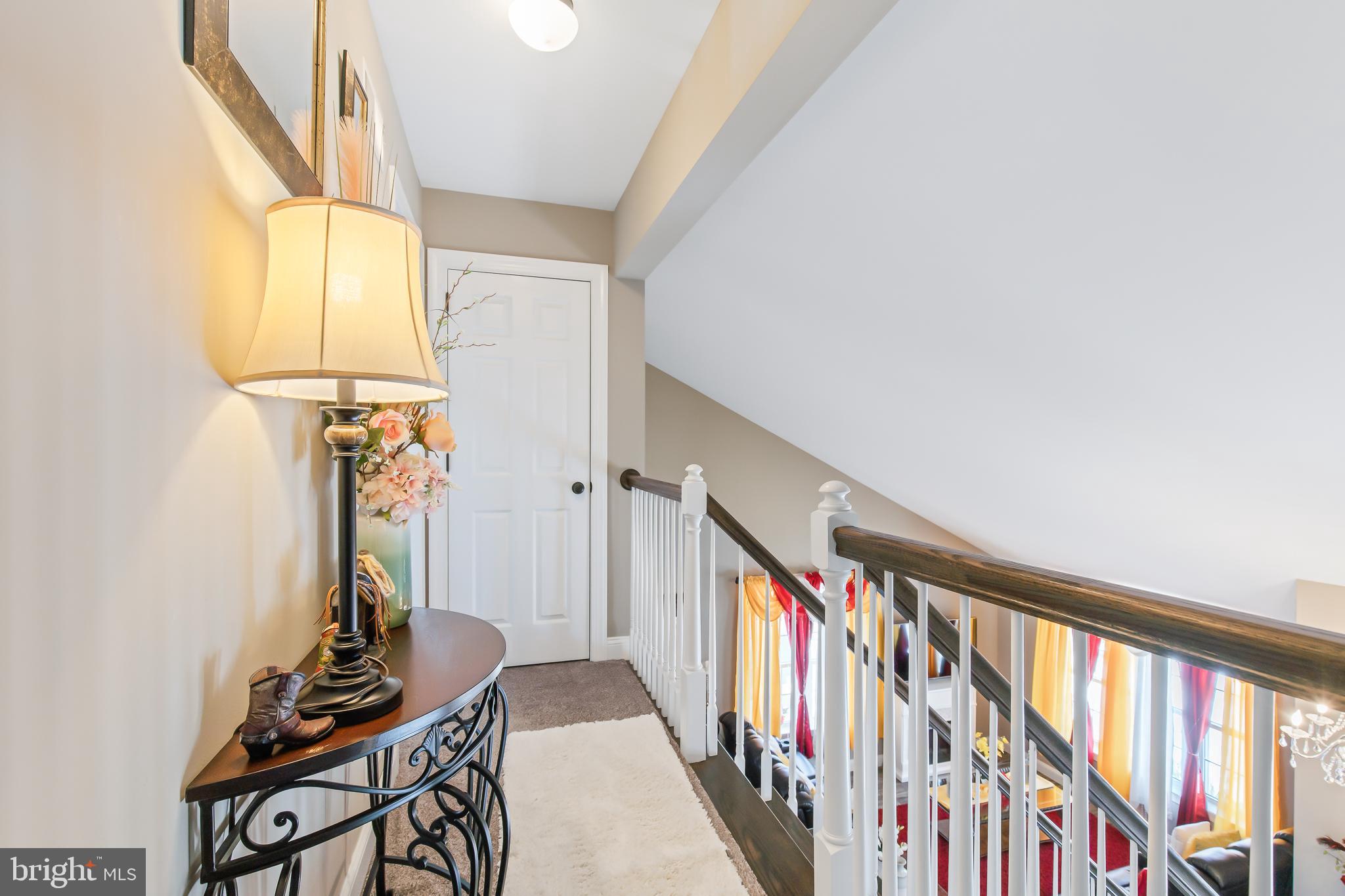 MOUNTAIN MEADOWS - Residential