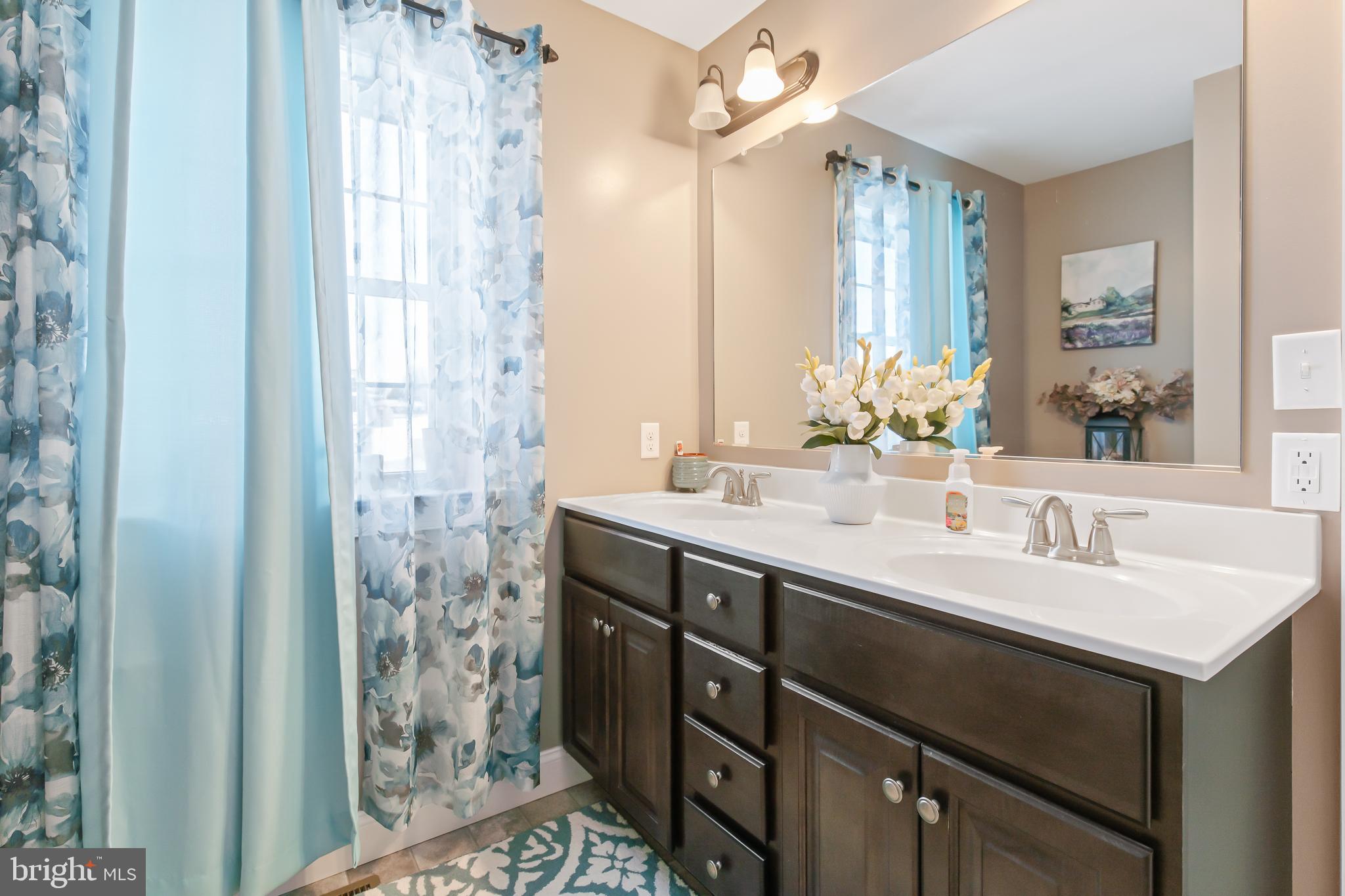 MOUNTAIN MEADOWS - Residential