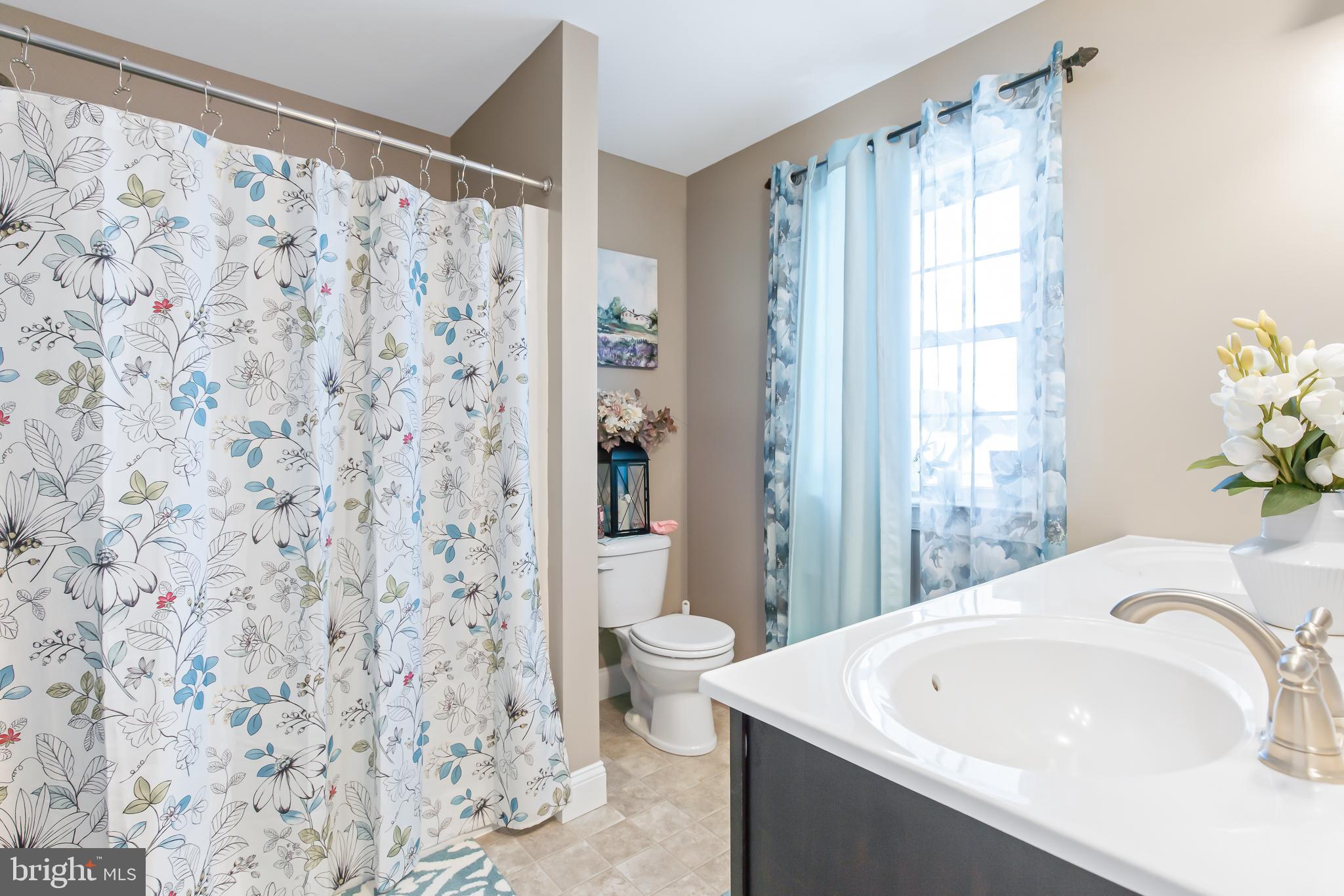 MOUNTAIN MEADOWS - Residential