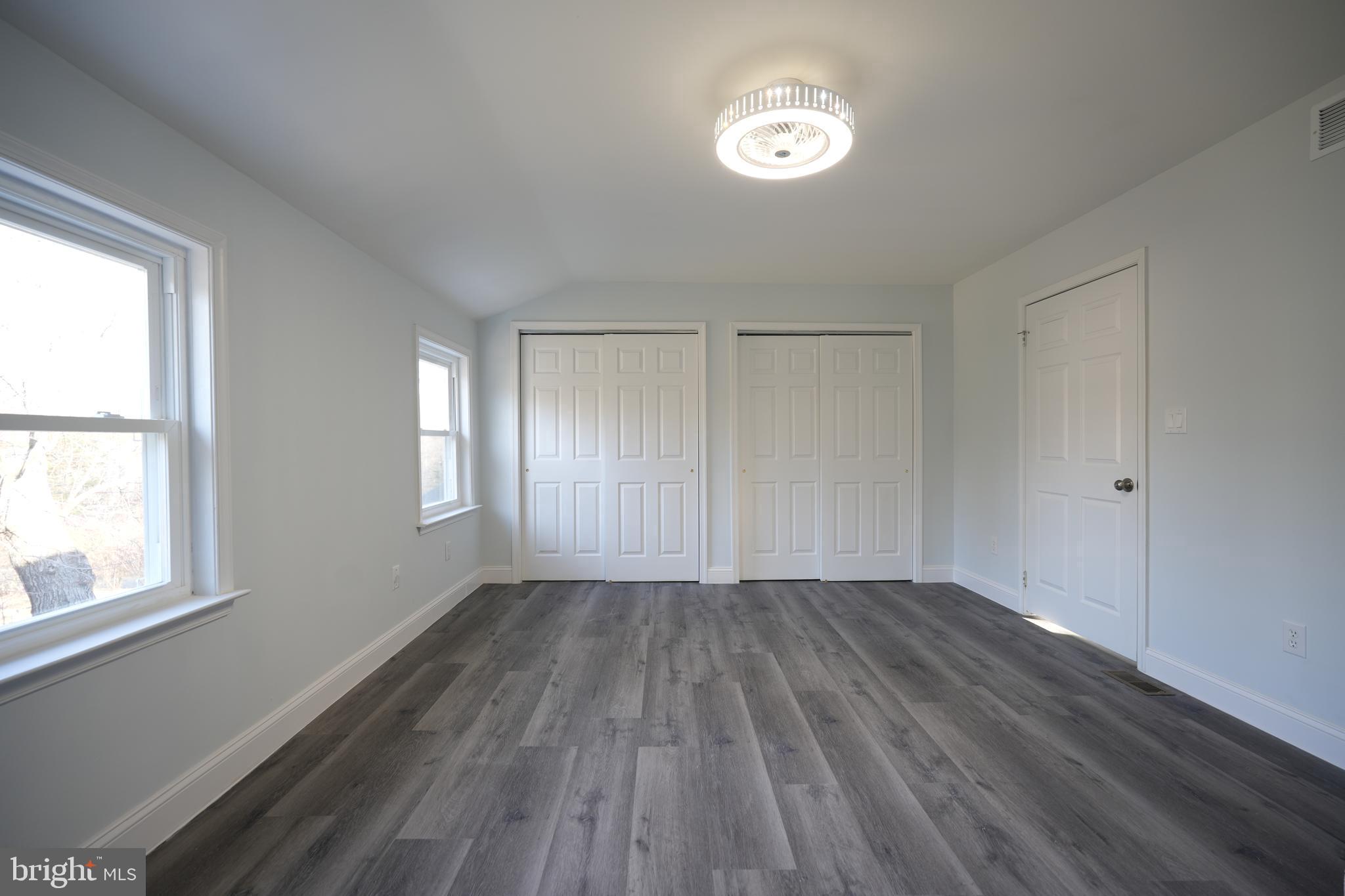 ELKINS PARK - Residential