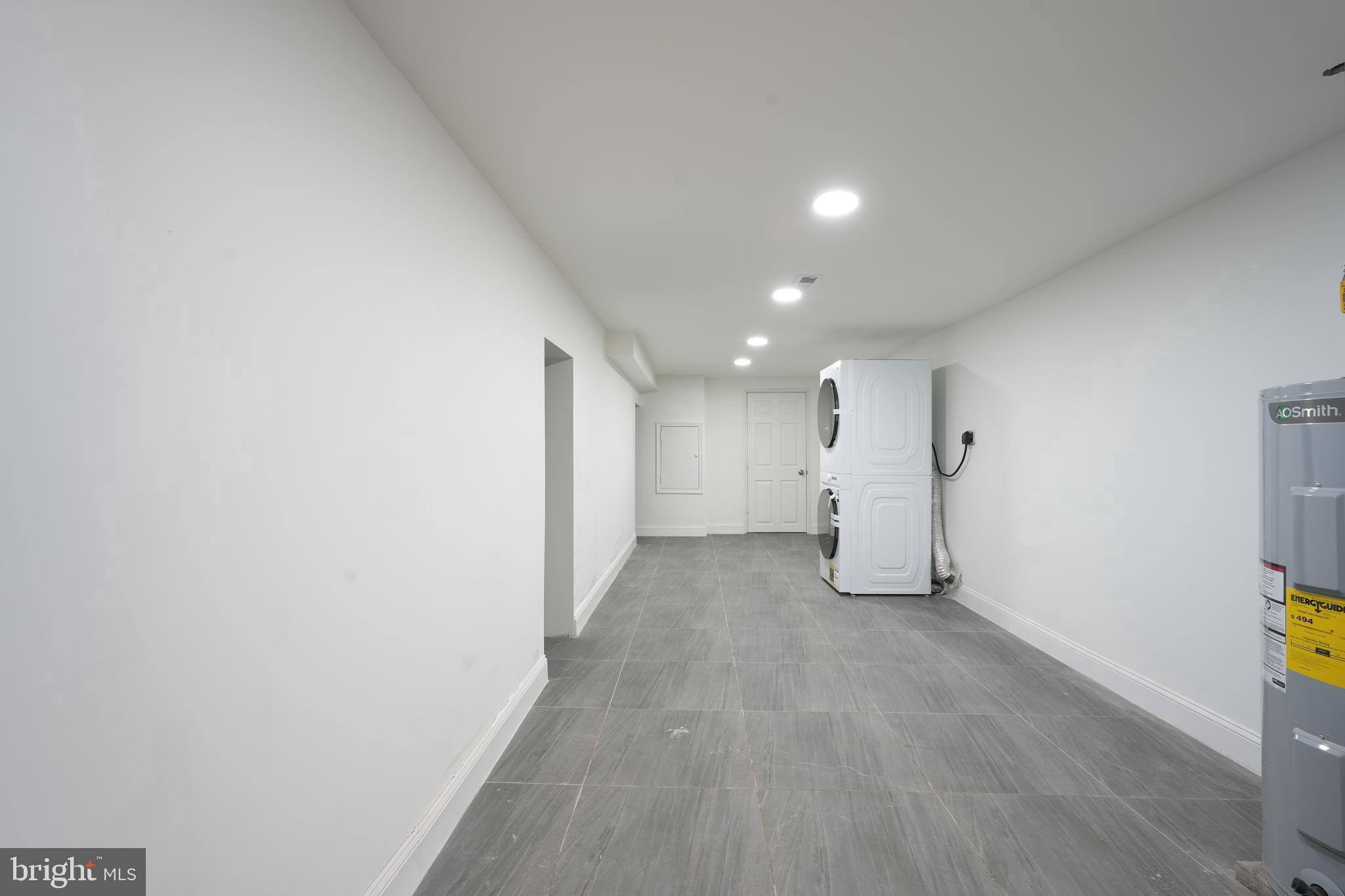 ELKINS PARK - Residential