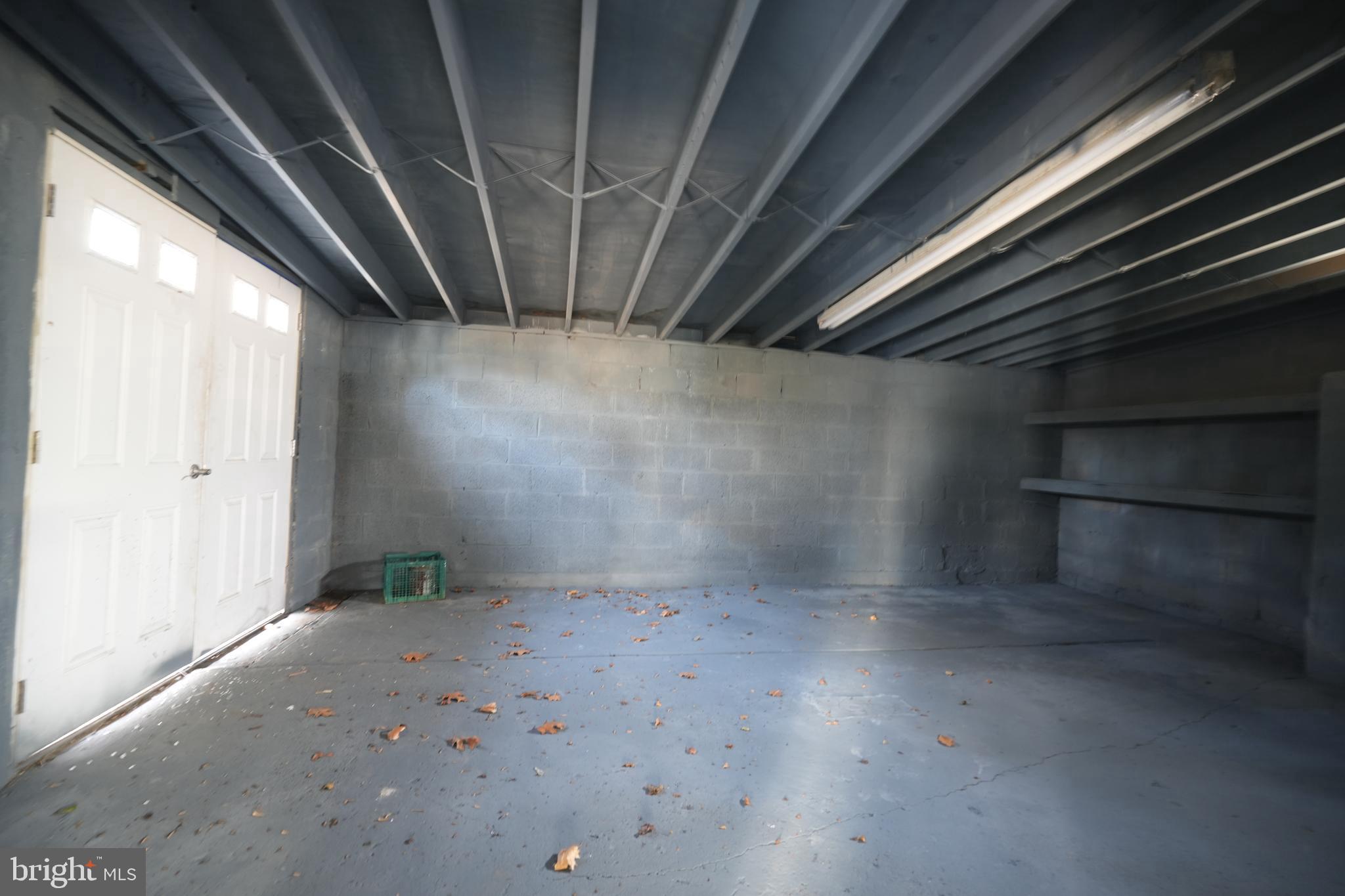 ELKINS PARK - Residential