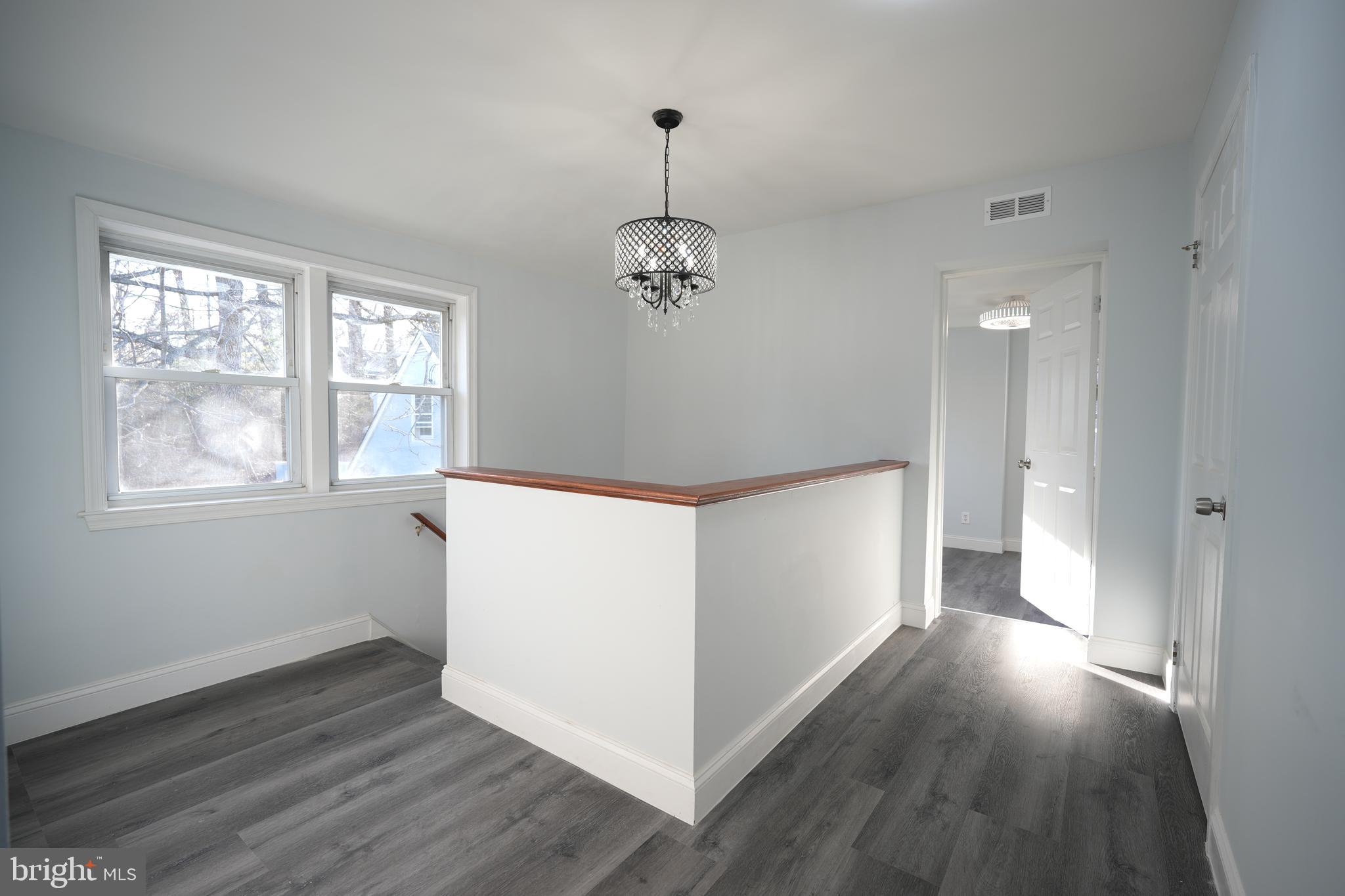 ELKINS PARK - Residential