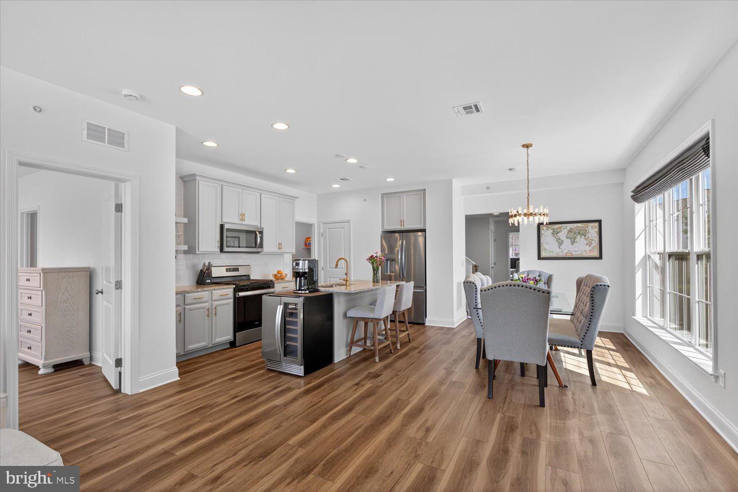 1321 CARNEGIE WAY