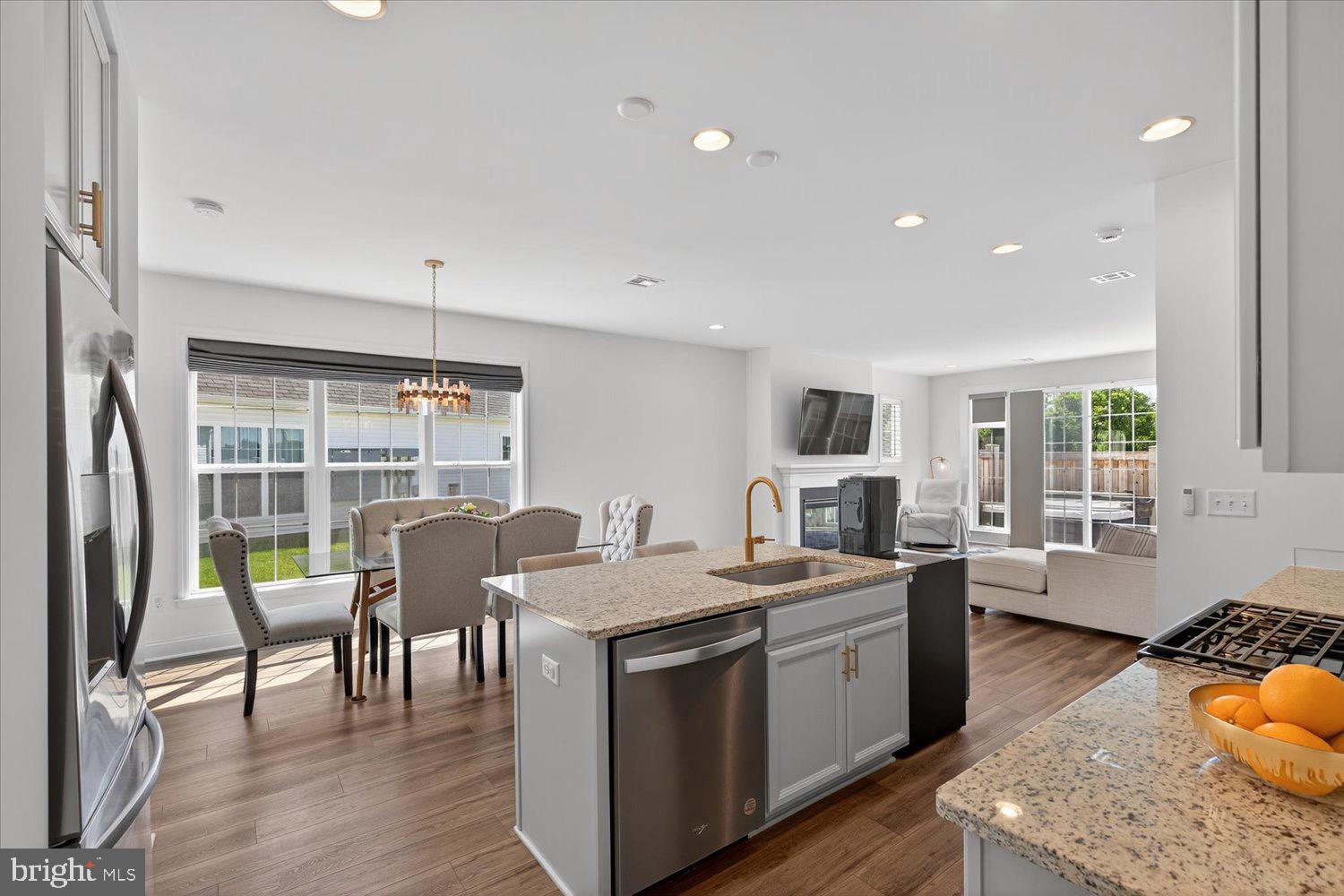 1321 CARNEGIE WAY
