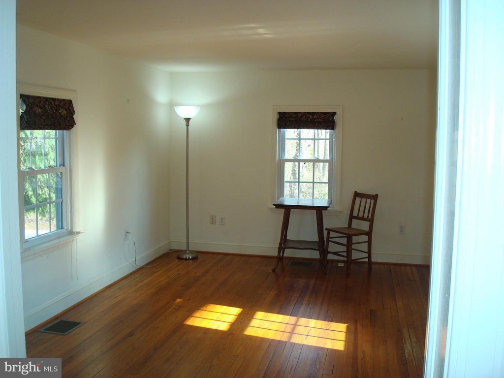 Photo of 605 Norway Road, CHADDS FORD, PA 19317 (MLS # PACT2114734)