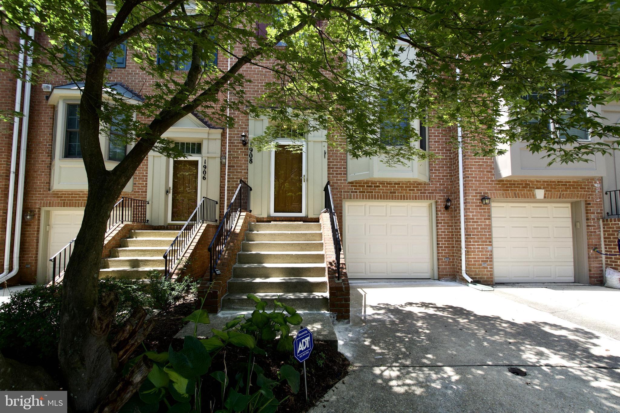 1908 WESTCHESTER DRIVE