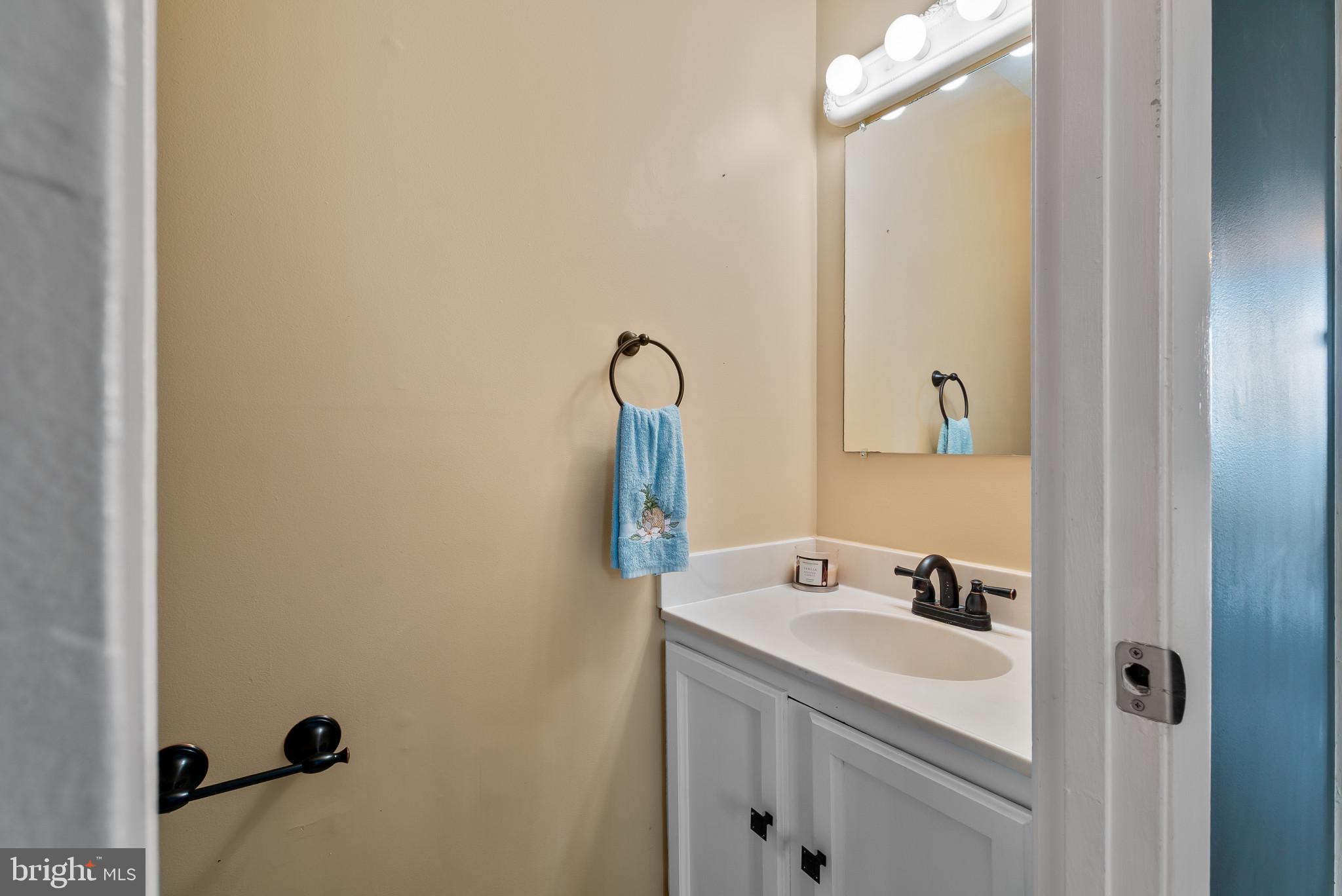 CARROLL MEADOWS - Residential