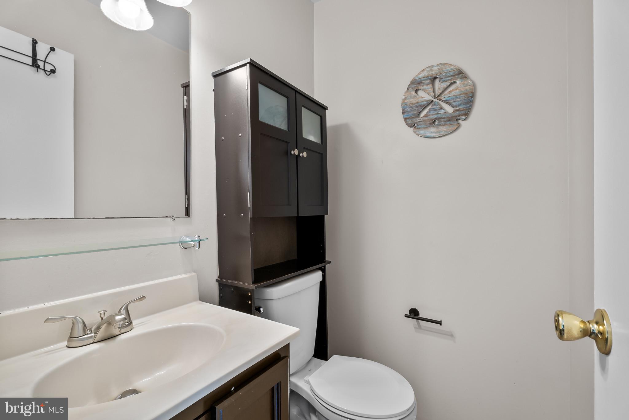 CARROLL MEADOWS - Residential