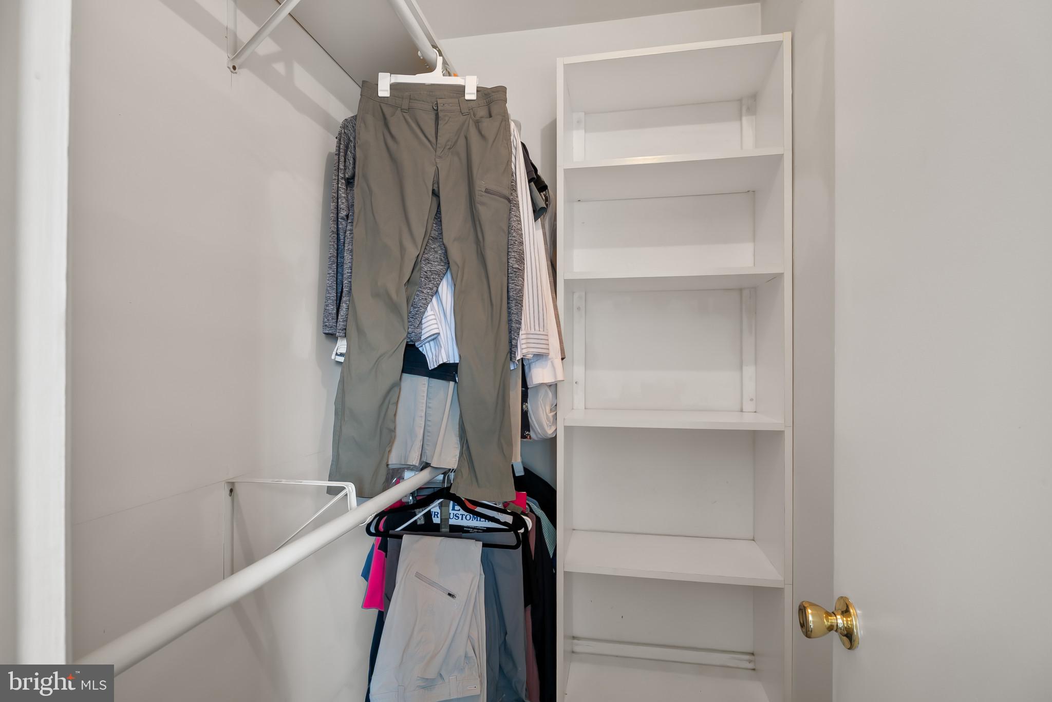 CARROLL MEADOWS - Residential