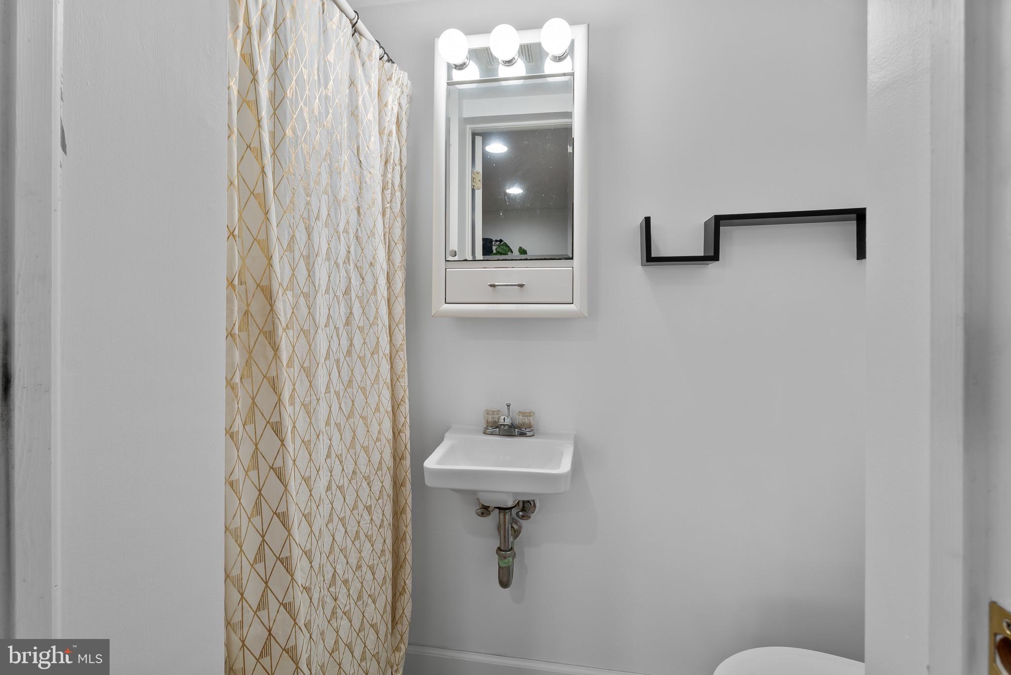 CARROLL MEADOWS - Residential