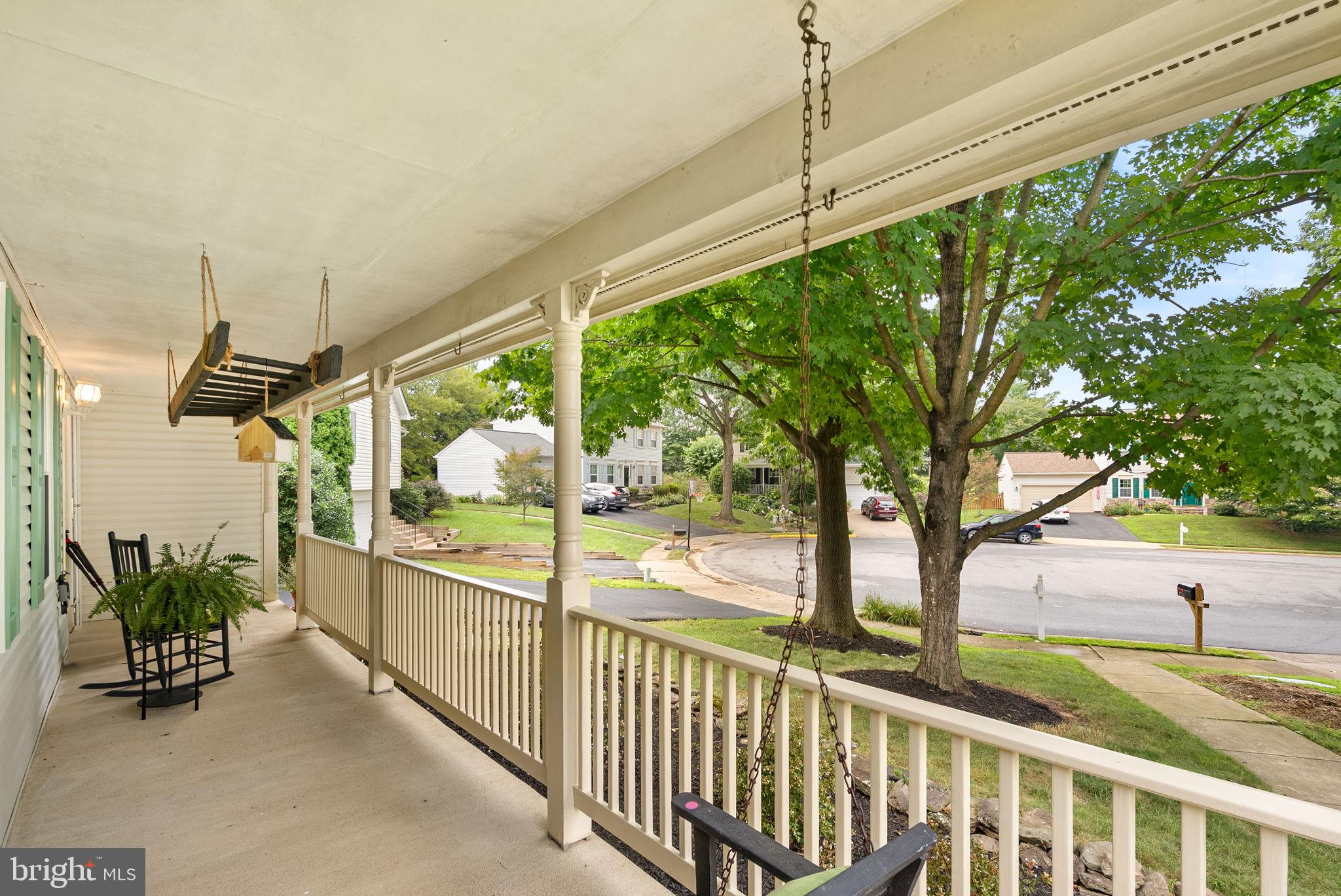 37743 SUTTON DRIVE
