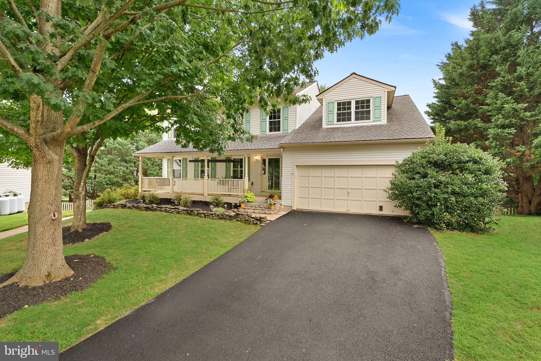 37743 SUTTON DRIVE