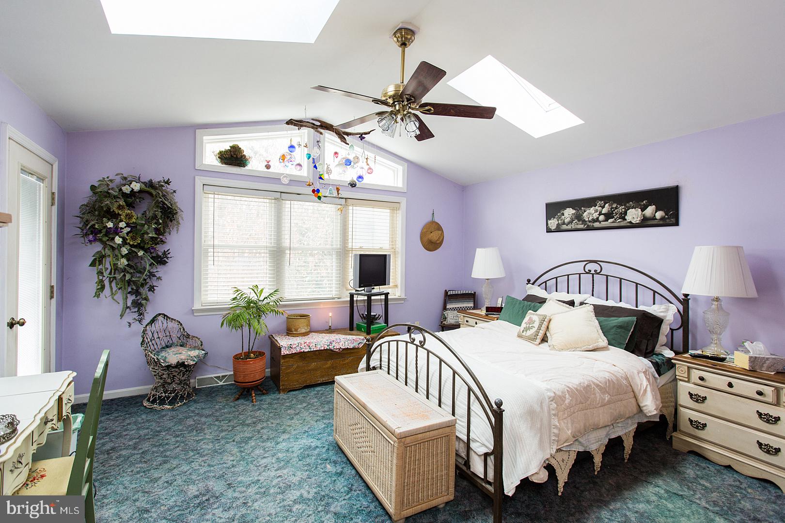 DOWNTOWN LITITZ - Residential