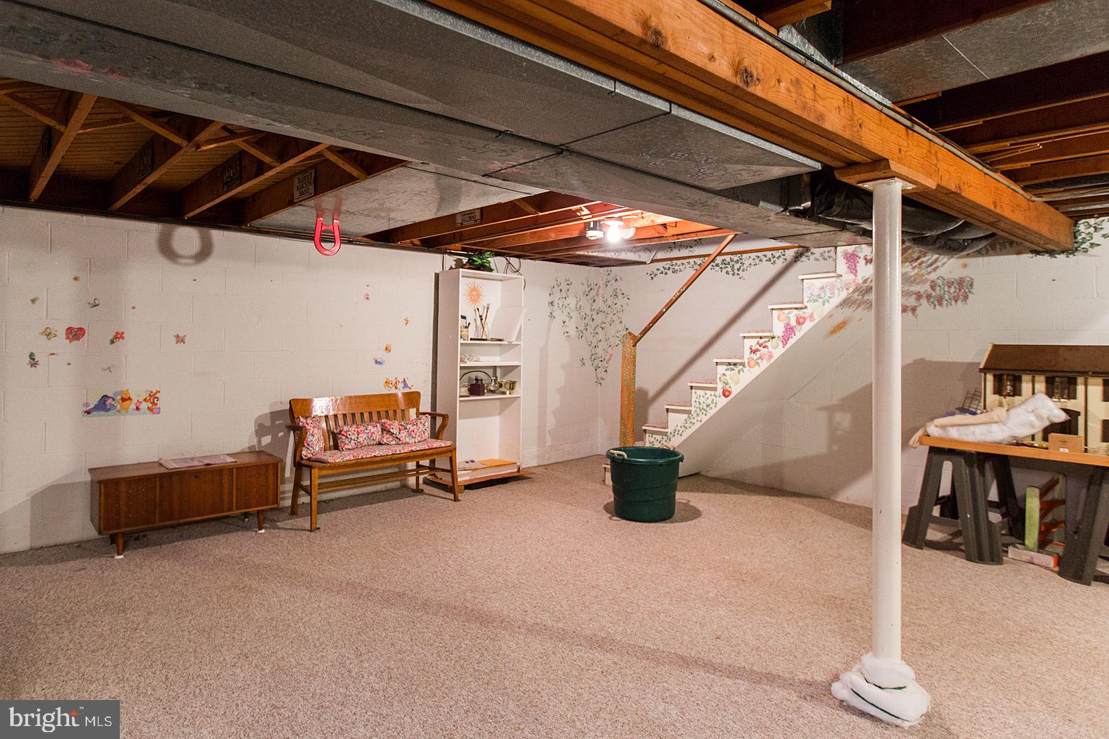 DOWNTOWN LITITZ - Residential