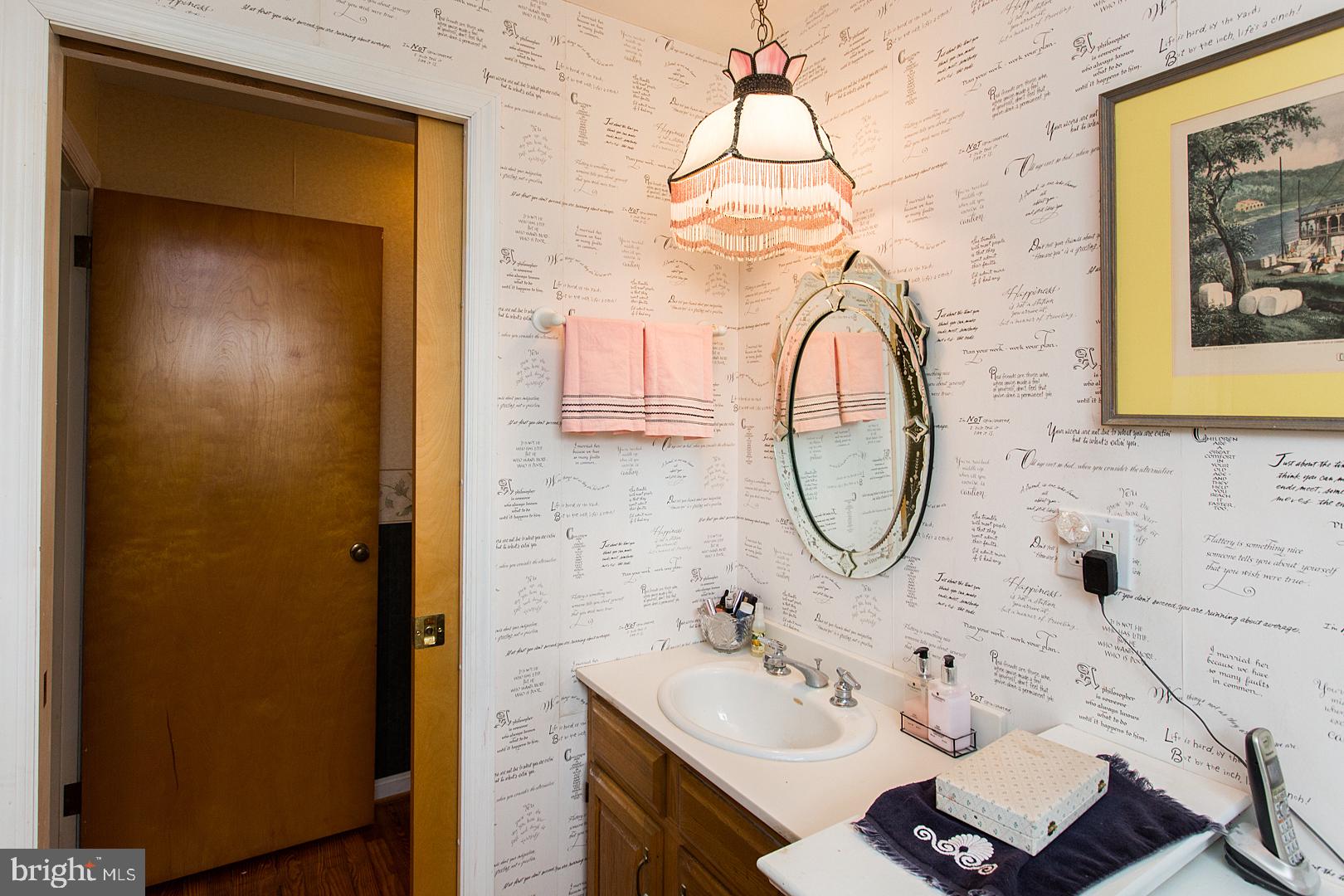DOWNTOWN LITITZ - Residential