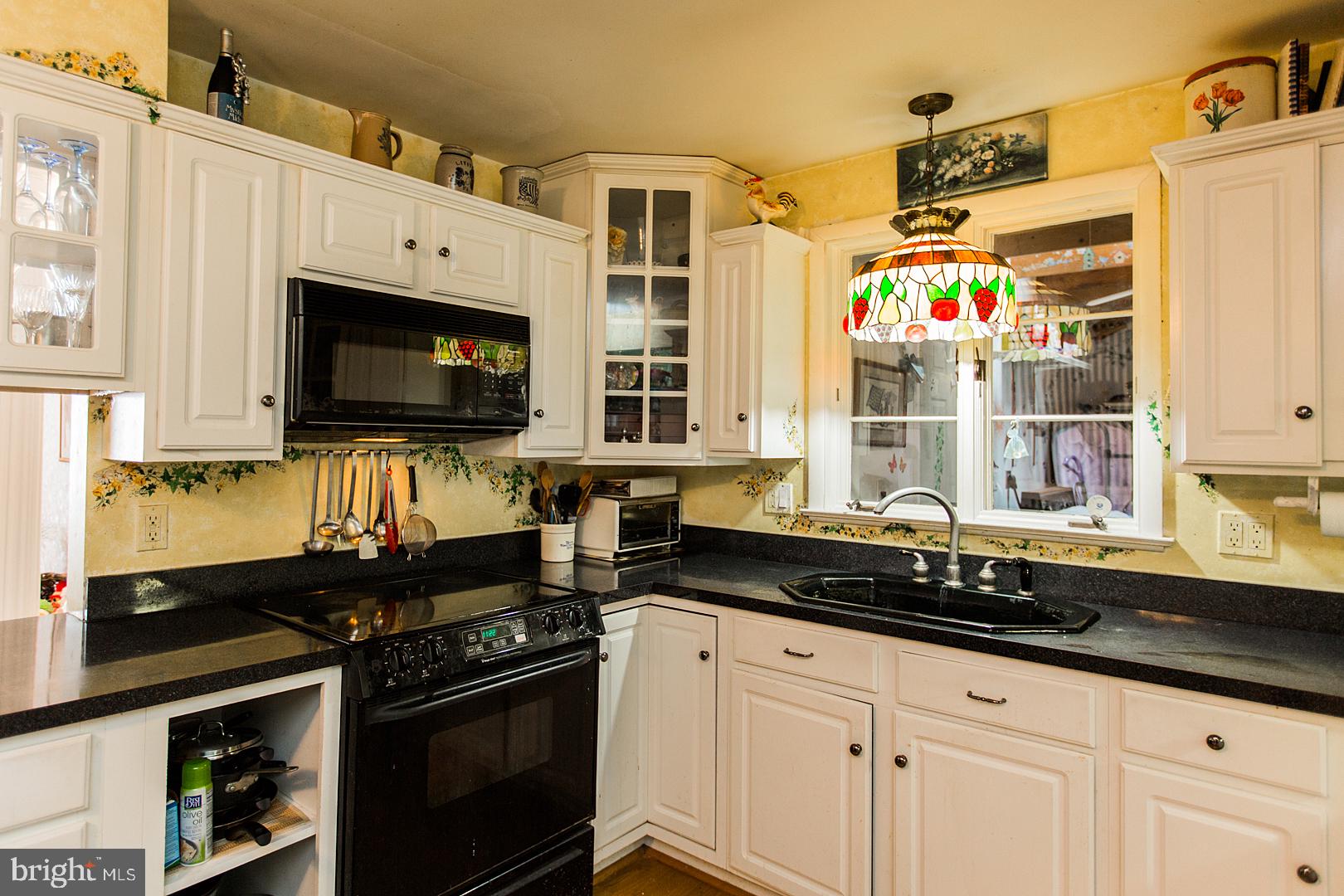 DOWNTOWN LITITZ - Residential