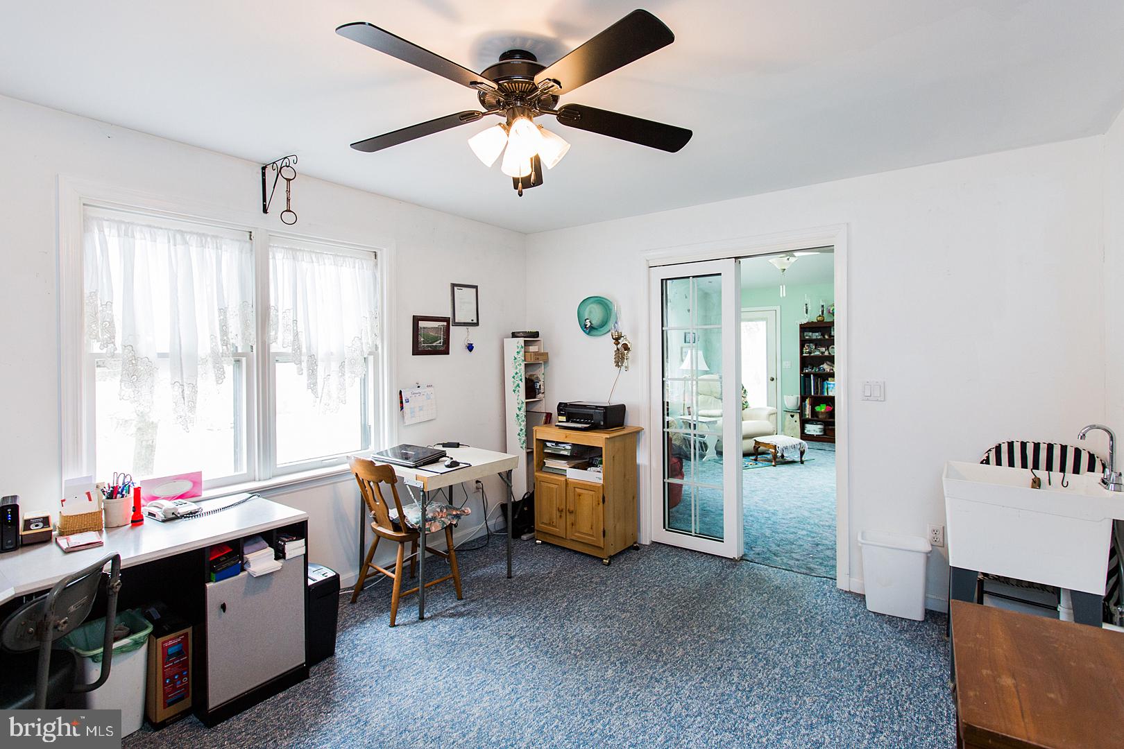 DOWNTOWN LITITZ - Residential